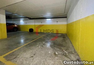 imagem_31