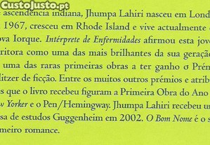 imagem_7