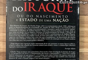 imagem_2