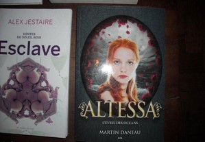 imagem_8