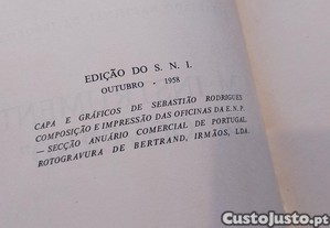 imagem_14
