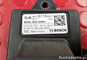 imagem_2