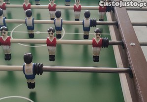 imagem_5