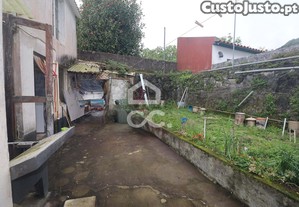 imagem_11