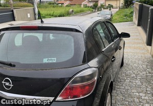 imagem_7