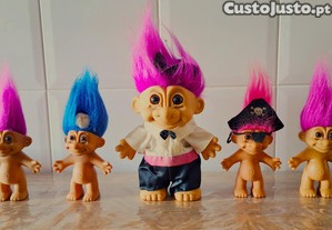 imagem_1