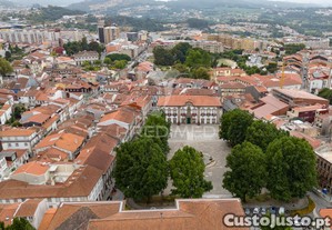 imagem_28