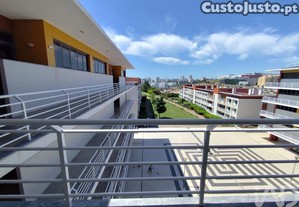 imagem_27