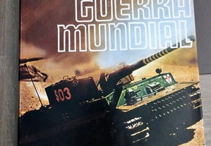 imagem_3