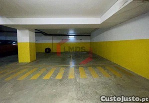 imagem_29