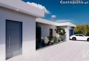 imagem_11