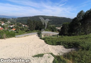 imagem_37