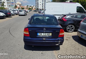 imagem_4