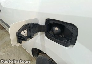 imagem_18