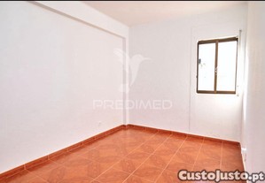imagem_11