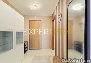 imagem_20