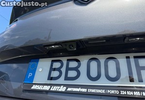 imagem_12