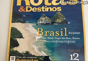 imagem_1