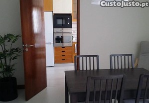 imagem_8