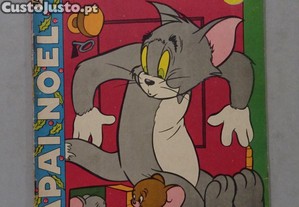imagem_1