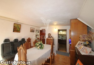 imagem_32