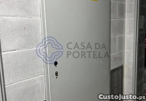 imagem_23