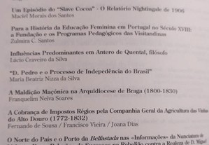 imagem_8