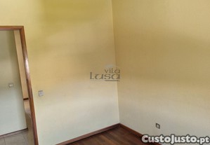 imagem_15