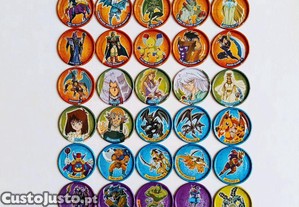 imagem_1