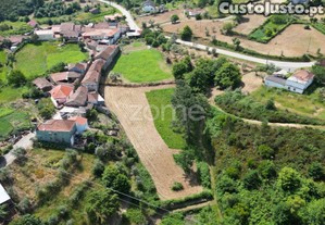 Quinta Com 9 Mil M2 Na Póvoa Da Rainha Santa- P...