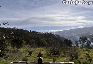 Quinta Marco De Canaveses