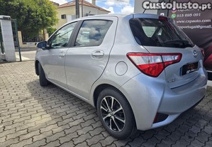 imagem_6