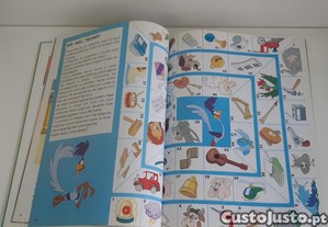 imagem_6