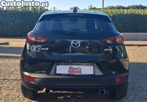 imagem_6