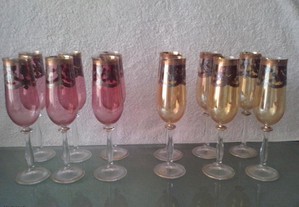 imagem_6