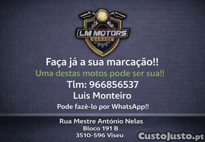 imagem_24