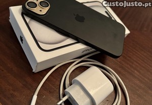 IPhone 15 plus