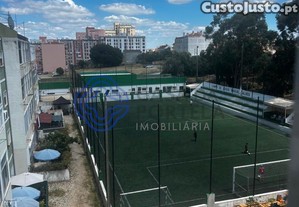 imagem_14