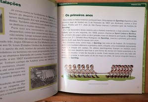 imagem_6