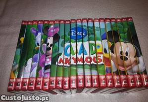 imagem_8