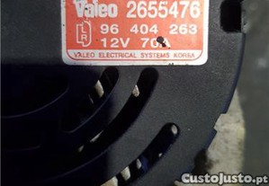 imagem_3
