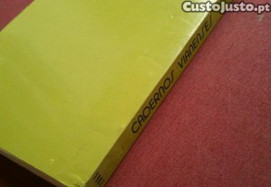imagem_4