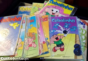 imagem_9