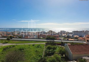 Apartamento T3 + 3 Duplex - Vila Praia de Âncora