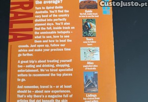 imagem_7