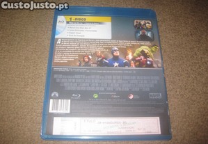 imagem_2