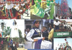 imagem_1