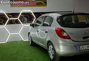 imagem_23