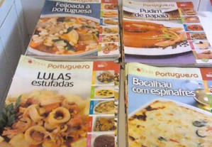 imagem_5
