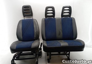 imagem_4